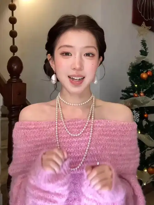 韩国电影电视剧专题封面